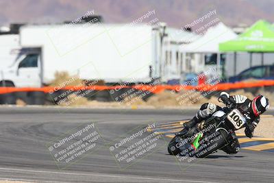 media/Feb-08-2025-CVMA (Sat) [[fcc6d2831a]]/Race 3-Formula 2-CVMA Hooligans (HS)/